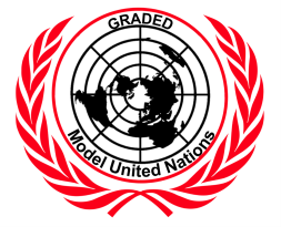 Graded Model UN